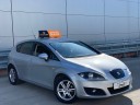 SEAT LEON TDI CR ECOMOTIVE SE COPA