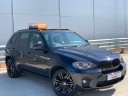 Bmw X5 Xdrive30d M Sport