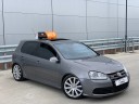 VOLKSWAGEN GOLF R32