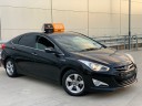 HYUNDAI i40 CRDI STYLE BLUE DRIVE