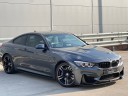 BMW 4 Series M4