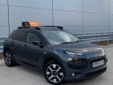 CITROEN C4 Cactus BLUEHDI FLAIR