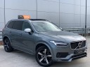 VOLVO XC90 D5 R-DESIGN AWD