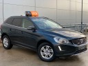 VOLVO XC60 D4 SE NAV 